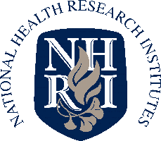 nhrilogo