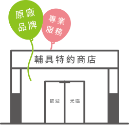 祕訣5圖片