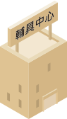 輔具中心