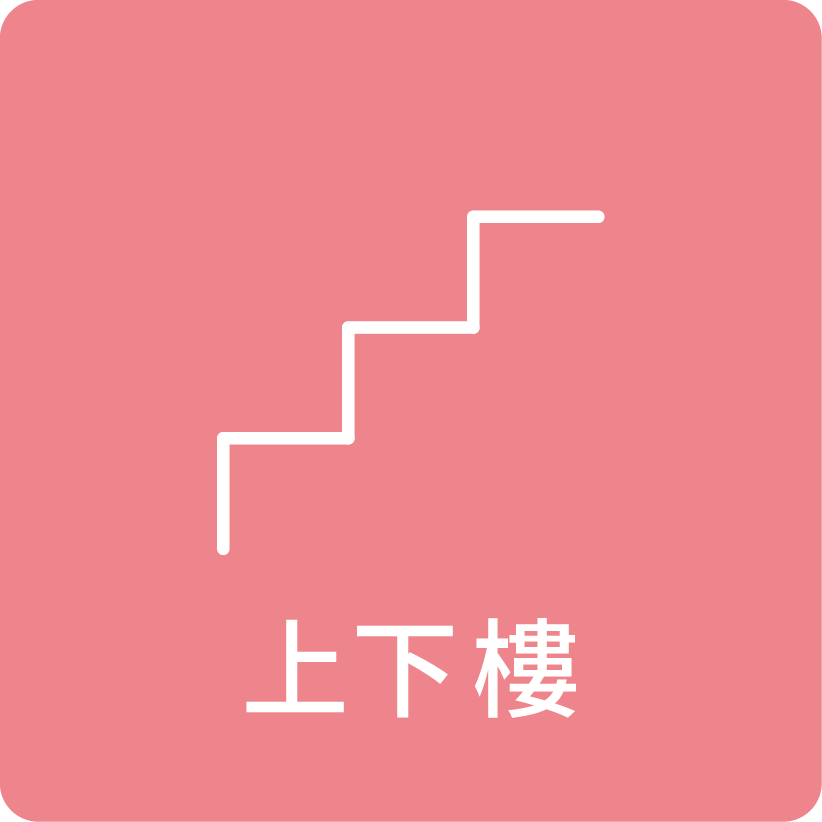 上下樓